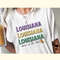 Mardi Gras Louisiana PNG Sublimation_ 1.png