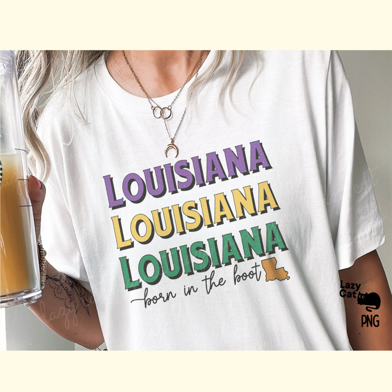 Mardi Gras Louisiana PNG Sublimation_ 1.png
