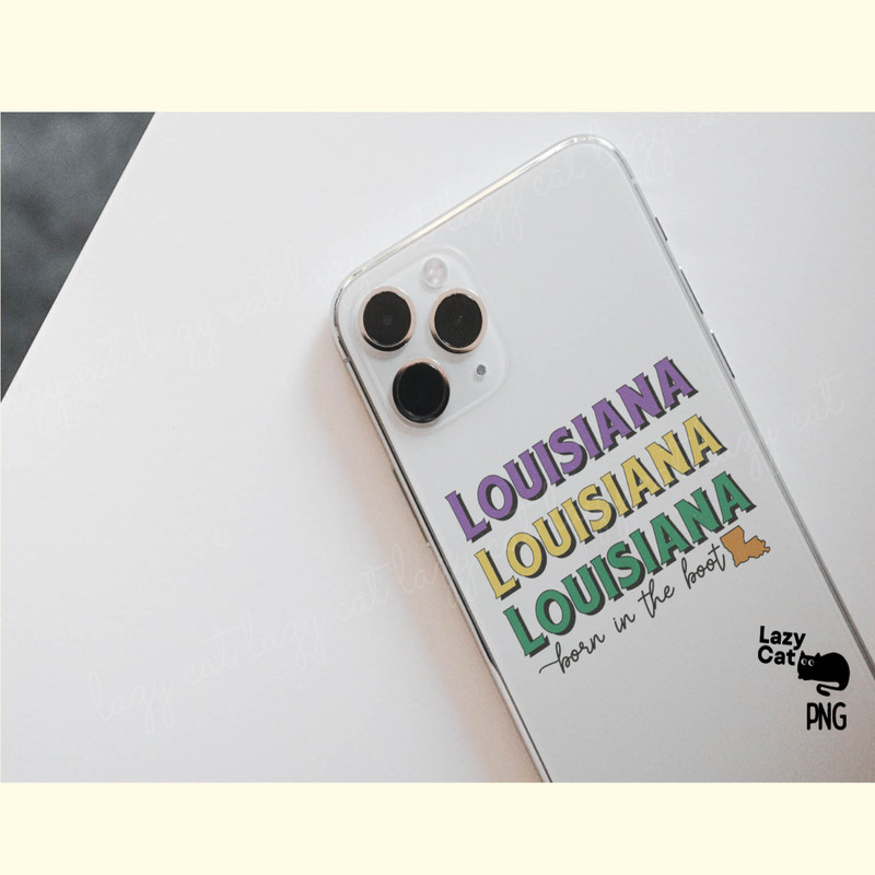 Mardi Gras Louisiana PNG Sublimation_ 2.png