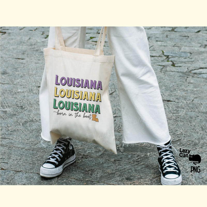 Mardi Gras Louisiana PNG Sublimation_ 3.png