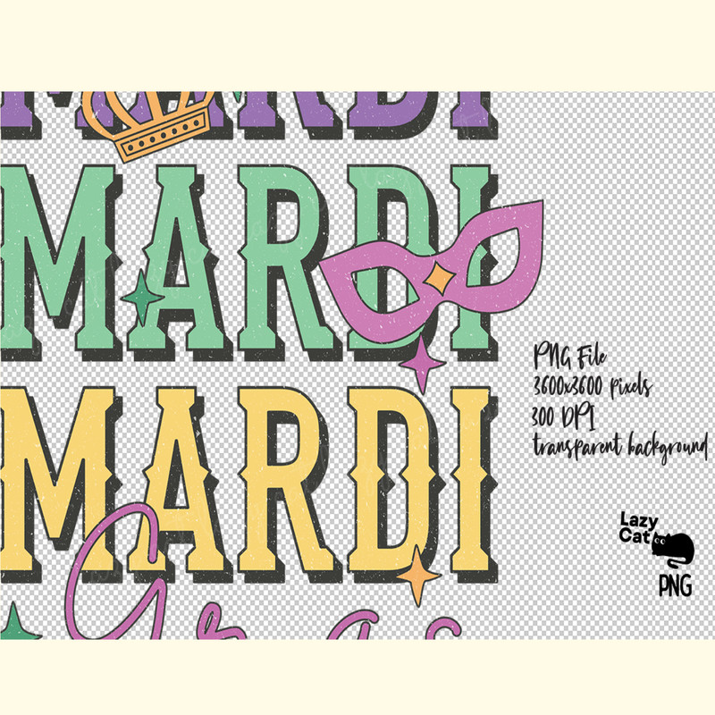 Mardi Gras PNG Sublimation_ 0.png
