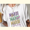 Mardi Gras PNG Sublimation_ 1.png