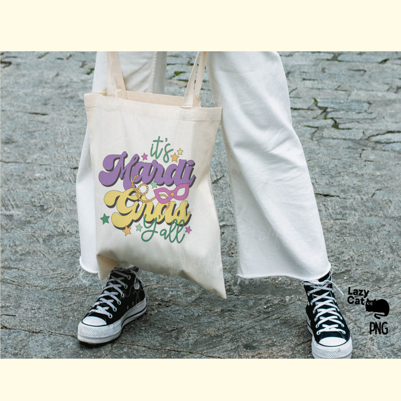 Mardi Gras PNG Sublimation_ 10.png