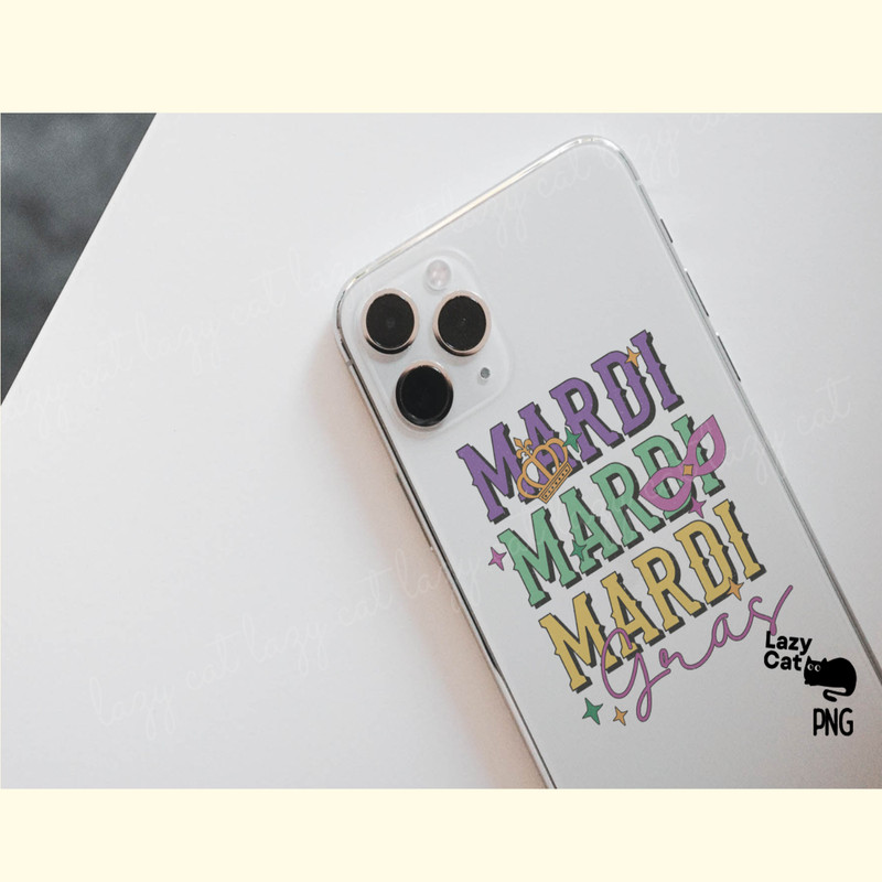Mardi Gras PNG Sublimation_ 4.png