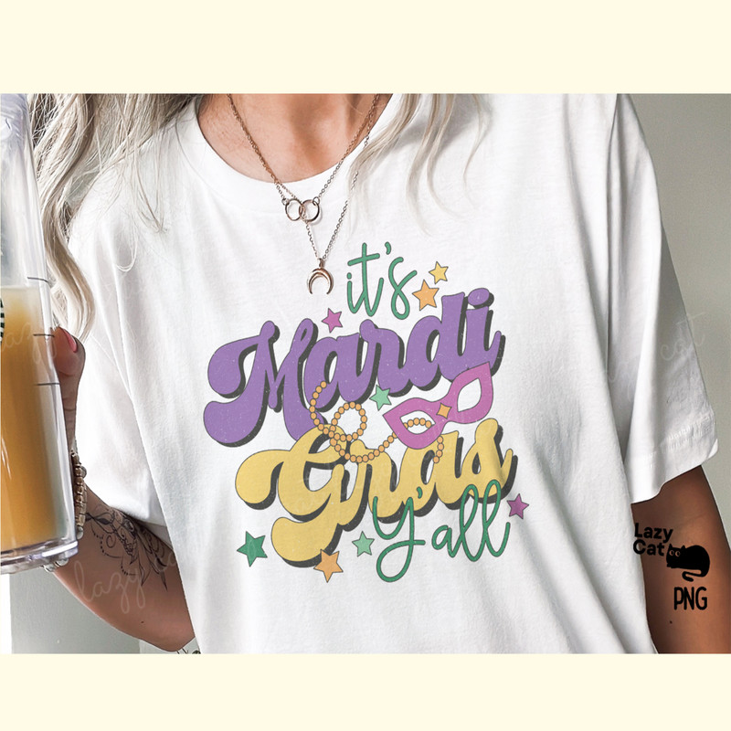 Mardi Gras PNG Sublimation_ 5.png