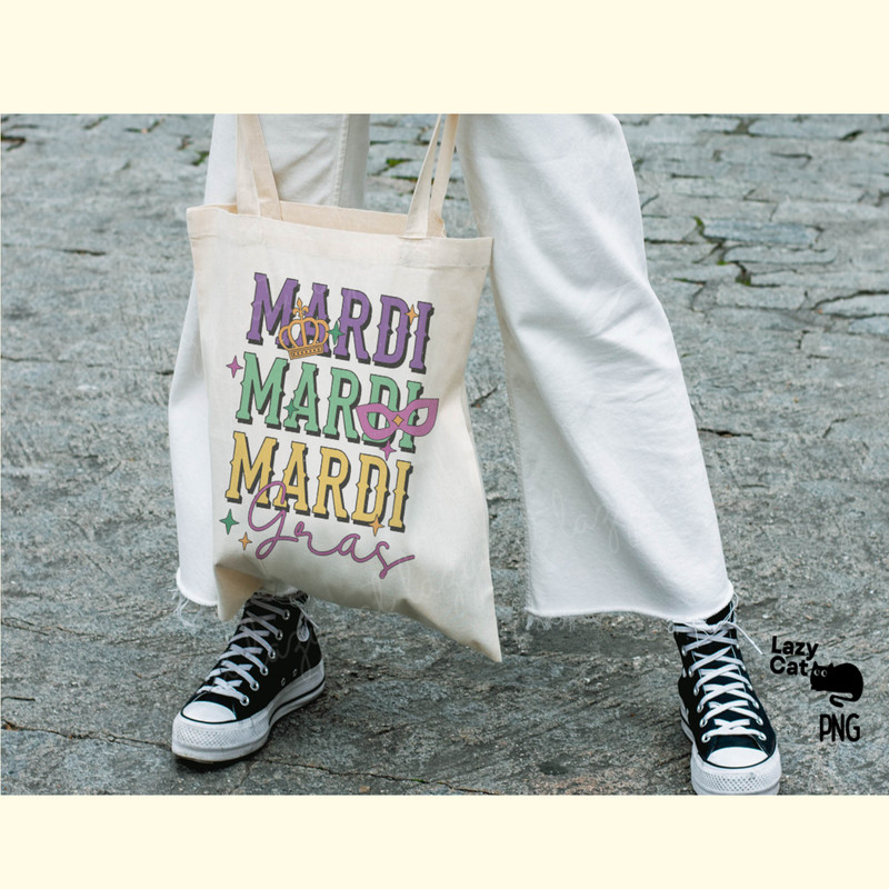 Mardi Gras PNG Sublimation_ 6.png