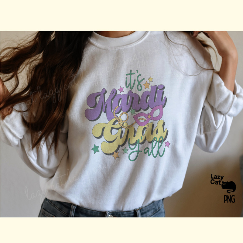 Mardi Gras PNG Sublimation_ 7.png