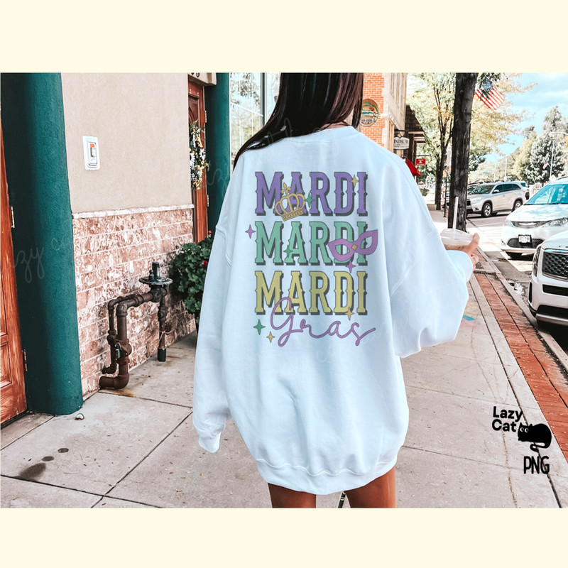 Mardi Gras PNG Sublimation_ 8.png