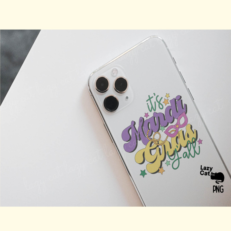 Mardi Gras PNG Sublimation_ 9.png