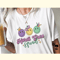 Mardi Gras PNG Sublimation Bundle_ 10.png