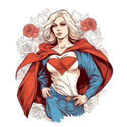 women tee - high quality jersey short sleeve tee