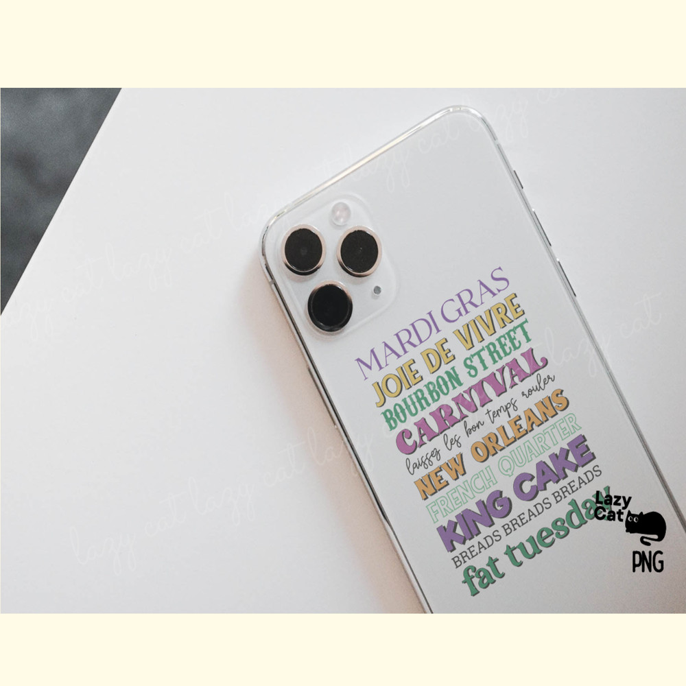 Mardi Gras Sayings PNG Sublimation_ 1.png