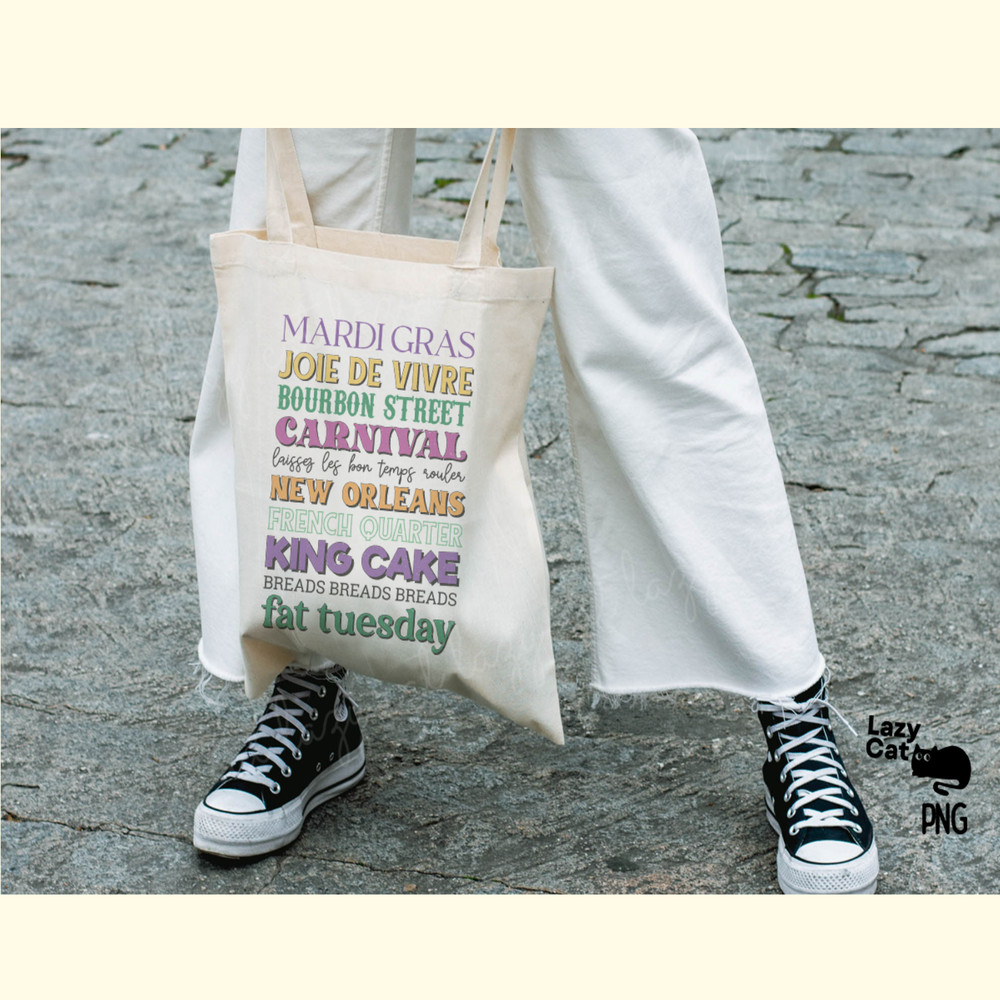 Mardi Gras Sayings PNG Sublimation_ 2.png