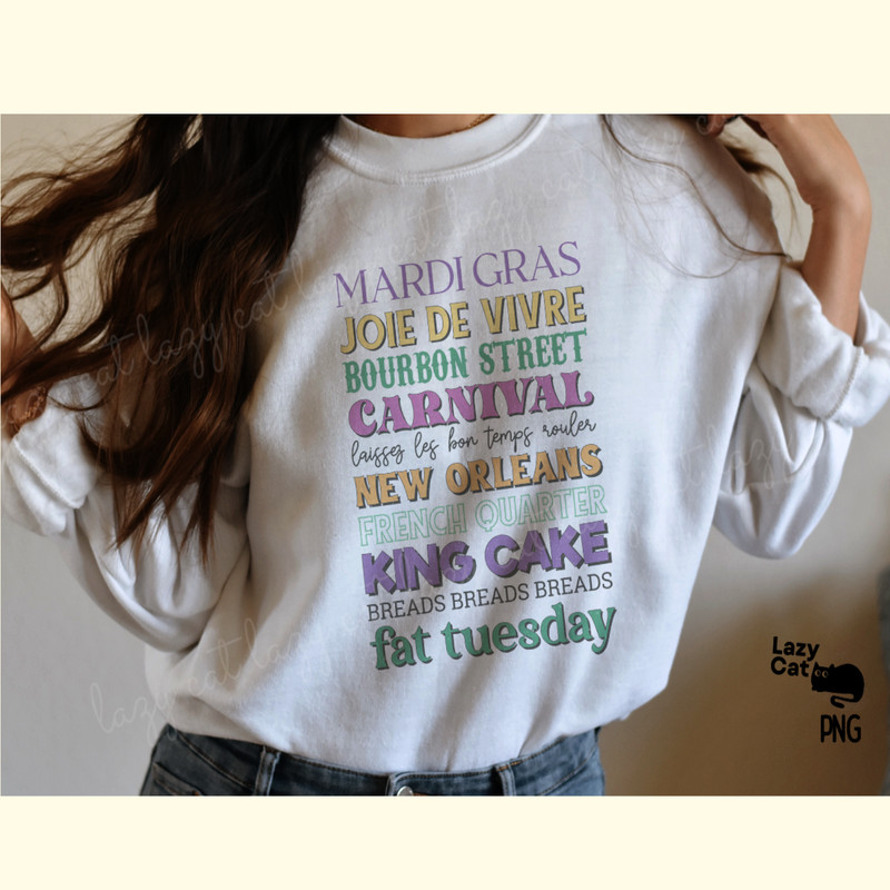 Mardi Gras Sayings PNG Sublimation_ 3.png
