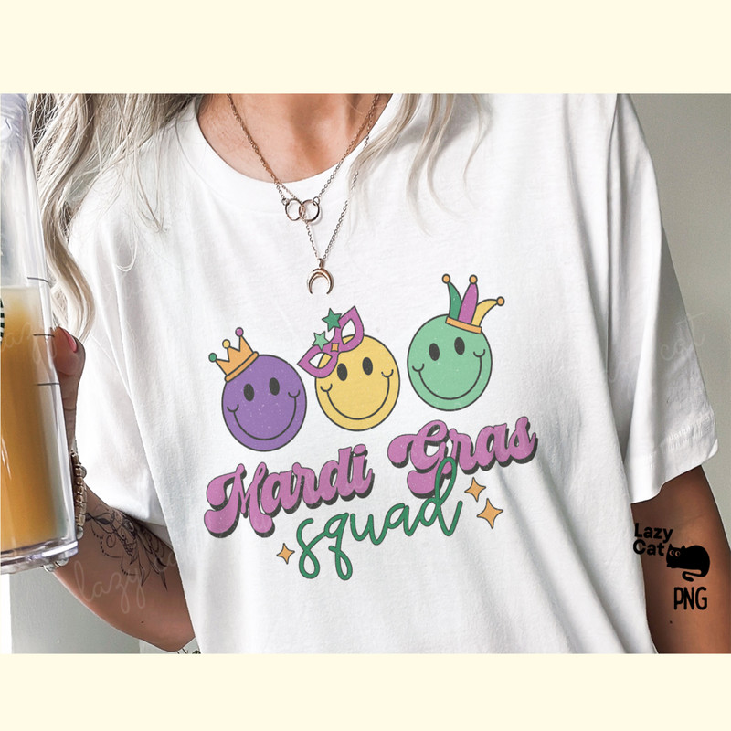 Mardi Gras Squad PNG Sublimation_ 1.png