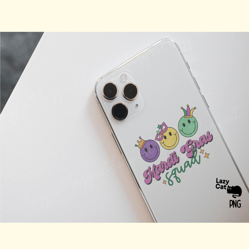 Mardi Gras Squad PNG Sublimation_ 2.png