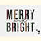 Merry and Bright Christmas Sublimation.png