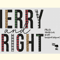 Merry and Bright Christmas Sublimation_ 0.png
