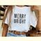 Merry and Bright Christmas Sublimation_ 1.png