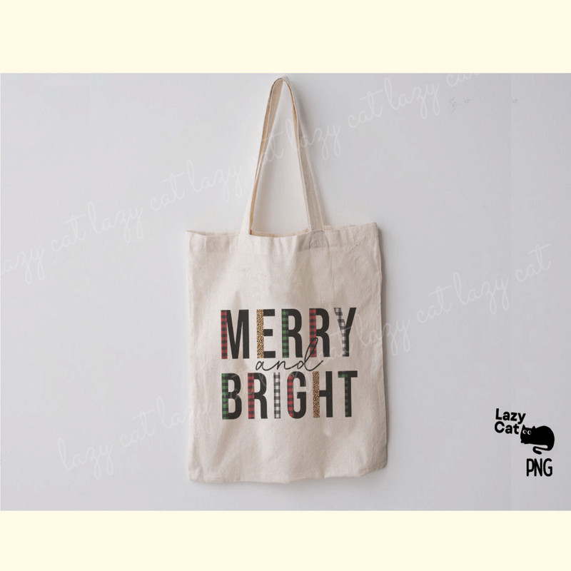 Merry and Bright Christmas Sublimation_ 3.png