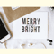 Merry and Bright Christmas Sublimation_ 5.png
