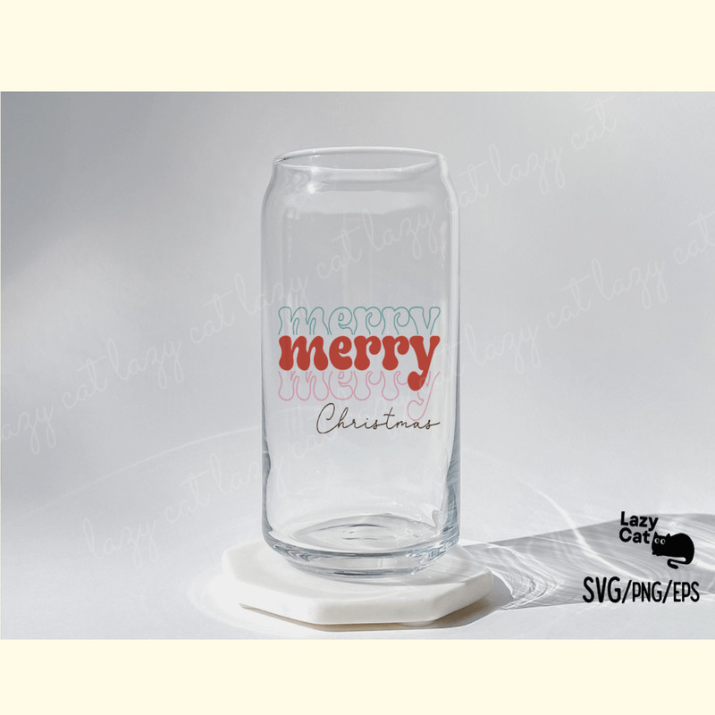 Merry Christmas SVG Design_ 4.png