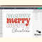Merry Christmas SVG Design_ 5.png