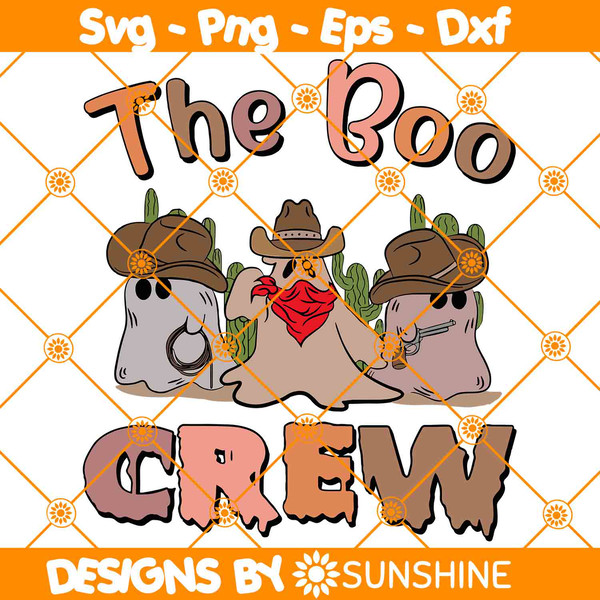 Boohaw The Boo Crew.jpg