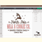 Milk & Cookie Co Christmas Sign SVG_ 4.png