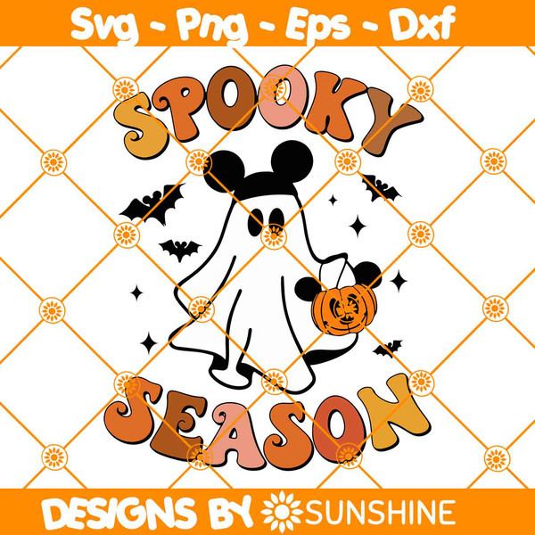 Boo Spooky Season.jpg