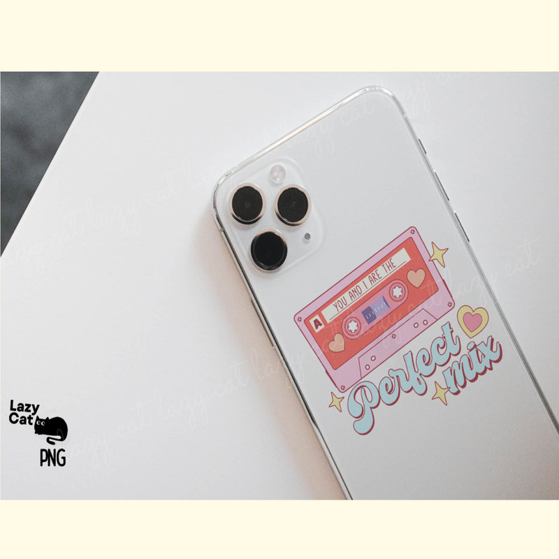 Mixtape Retro Valentine’s Day PNG_ 2.png