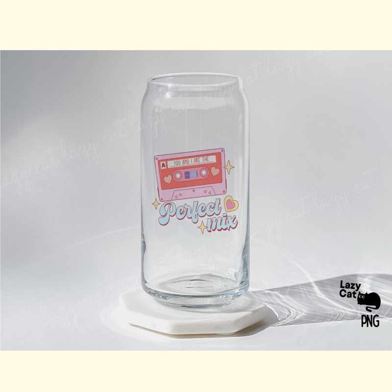 Mixtape Retro Valentine’s Day PNG_ 4.png