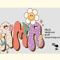 Mom Flower Leopard PNG Sublimation_ 0.png
