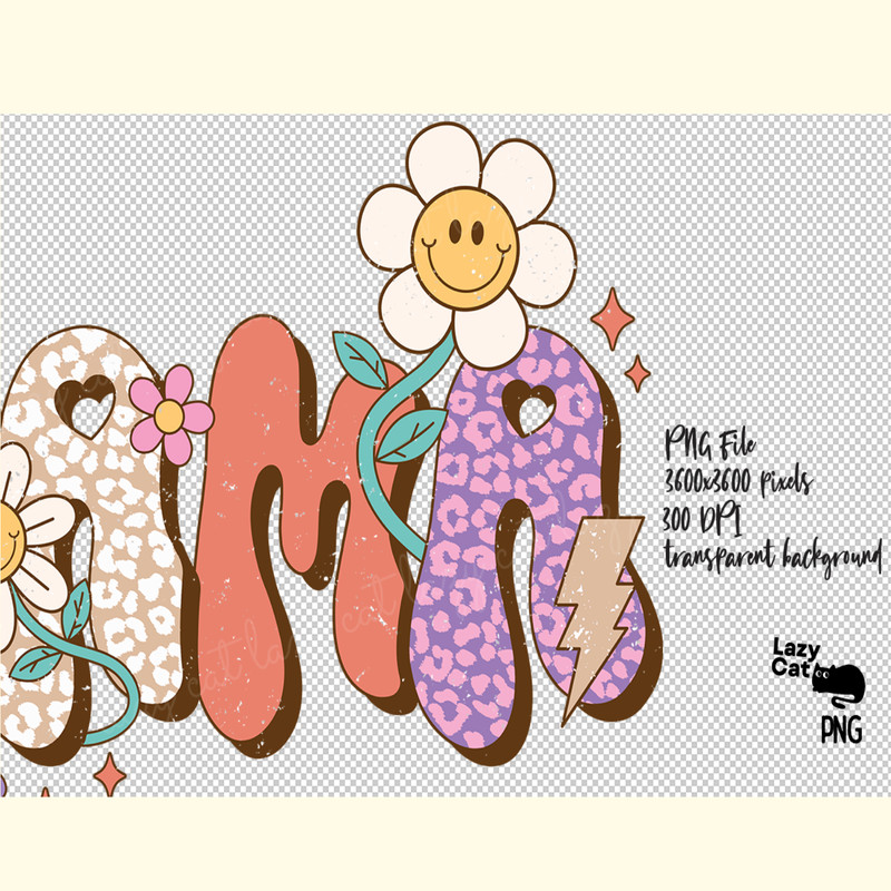 Mom Flower Leopard PNG Sublimation_ 0.png