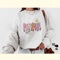 Mom Flower Leopard PNG Sublimation_ 3.png