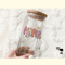 Mom Flower Leopard PNG Sublimation_ 4.png