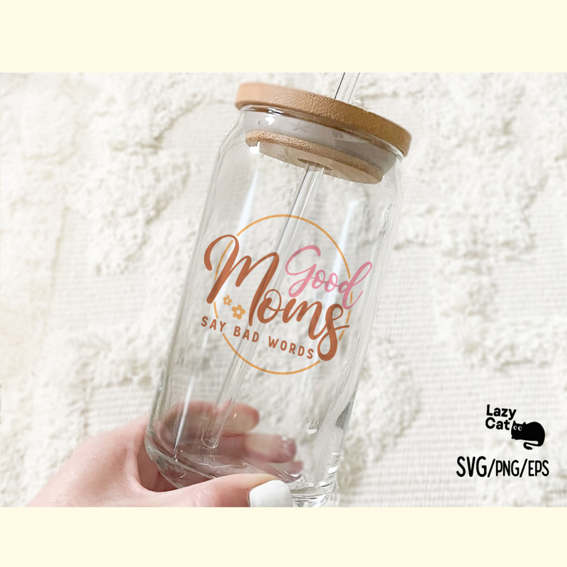 Mom Funny Quote SVG Design_ 3.png