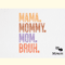 Mom Funny Quote SVG Design_ 5.png