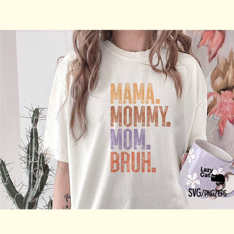 Mom Funny Quote SVG Design_ 6.png