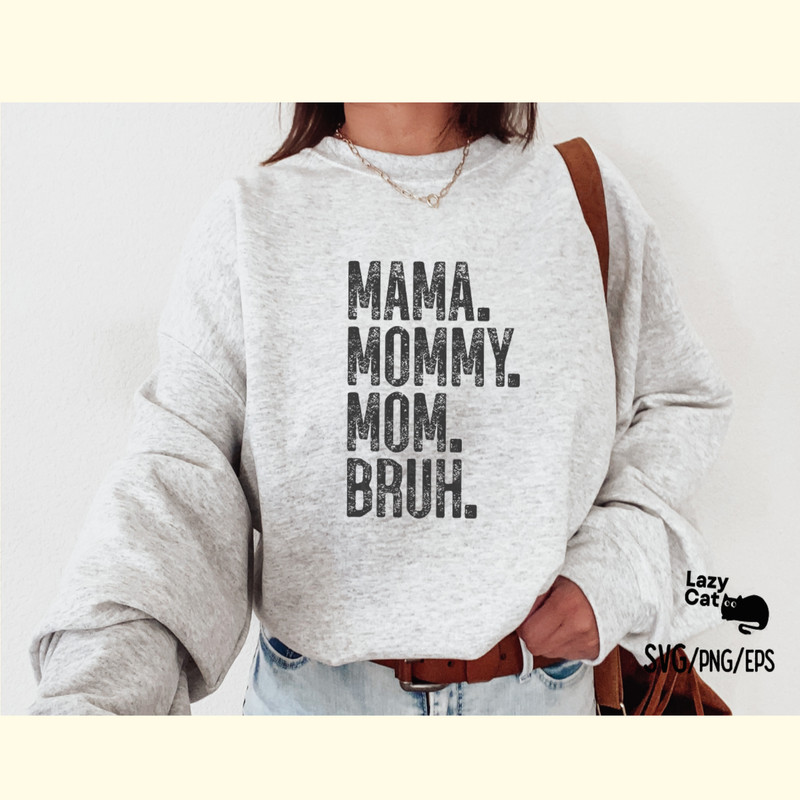 Mom Funny Quote SVG Design_ 7.png