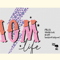 Mom Life Lightning Bolt PNG Sublimation_ 0.png