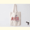 Mom Life Lightning Bolt PNG Sublimation_ 2.png