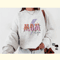 Mom Life Lightning Bolt PNG Sublimation_ 3.png