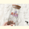 Mom Life Lightning Bolt PNG Sublimation_ 4.png