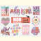 Mom Mama PNG Sublimation Bundle.png