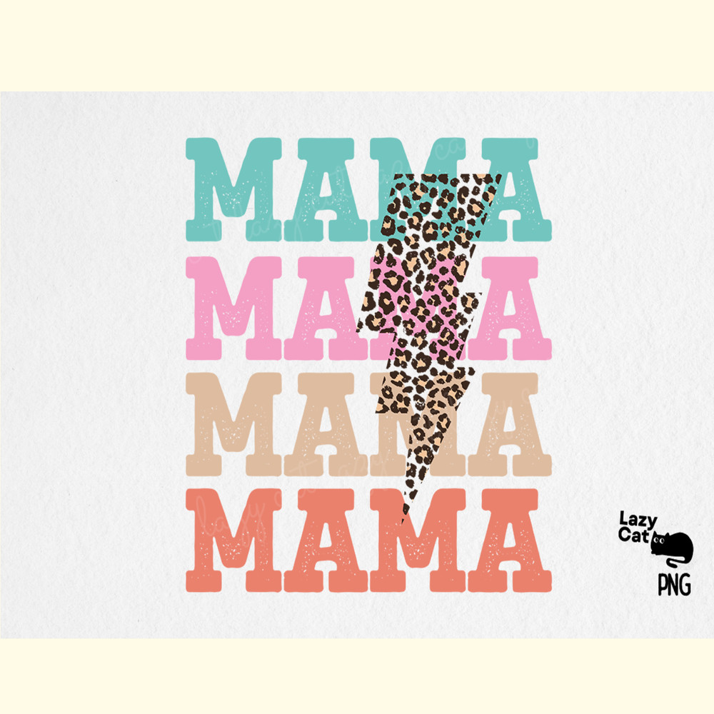 Mom Mama PNG Sublimation Bundle_ 0.png