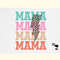 Mom Mama PNG Sublimation Bundle_ 0.png