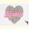 Mom Mama PNG Sublimation Bundle_ 1.png