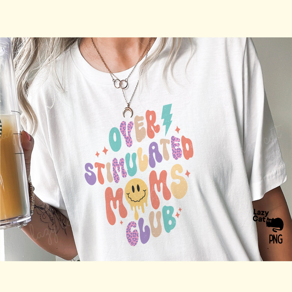 Mom Mama PNG Sublimation Bundle_ 10.png