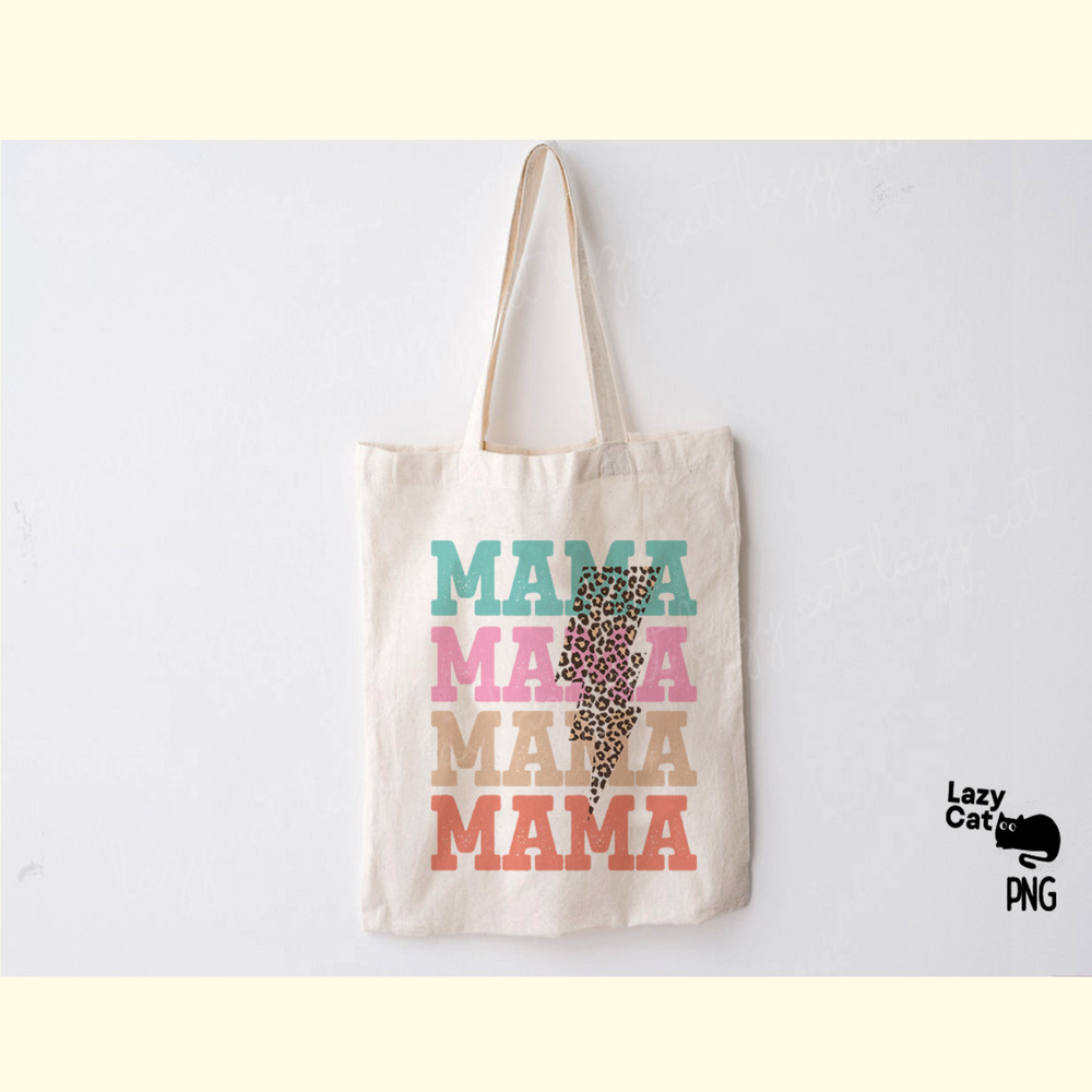 Mom Mama PNG Sublimation Bundle_ 11.png